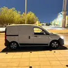 رينو دوكر فان (مغسلة سيارات متنقلة)