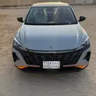 دونج فينج شاين E1 2025