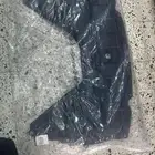 بطانة رينو كوليوس