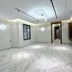 شقق تمليك فاخرة ابها ضمانات وتامين