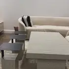 طاولة قهوه