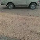 جيب صالون للبيع