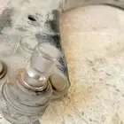 مقصات سوناتا