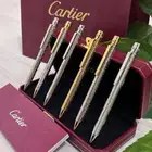 اقلام ماركة كارتير درجة اولى (عروووض)