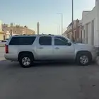 سوبرمان2011دبل للبيع