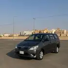 انوفا 2015