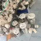 قطع غيار لكزس