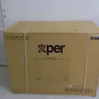 فريزر جديد للبيع