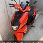 دباب سزوكي افنس