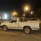 ددسن 2003 ديزل