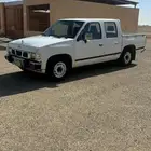 ددسن غمارتين 93