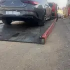 سطحه الرياض هدروليك نزول كامل