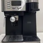 للبيع طاوله وآله قهوه