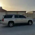 سوبر دبل موديل 2017 سعودي