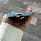 جوال آيفون 16 بلس 128 قيقا