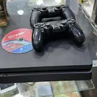 بلاستيشن 4