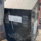 خلاطات أسمنت موديل 2023 مع مراوح هيلوكبتر