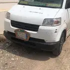 دباب سوزوكي 2010