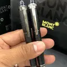 أقلام رجالية مون بلان