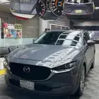 سيارة مازدا Cx 30 للبيع