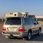 جكسار 2005 سوم 28 البيع قريب