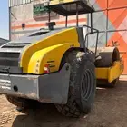 رصاصة دينباك 2014