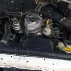 كرسيدا للبيع