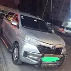 افانزا 2016