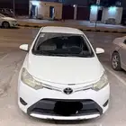 يارس 2016 للبيع