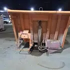 صندوق قلاب سكس