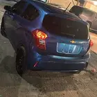 سبارك 2020 للبيع كاش او اقساط