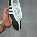 شوز أديداس