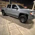 جمس سيرا 2017 دينالي
