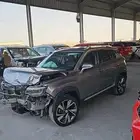 شانجان سي 35 بلس 2022 تشليح قطع غيار