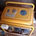 ما طور كهرب ياباني نظيف حجمه 3500