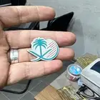 بروش موظفين