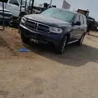 تشليح جيب درانجو 2017