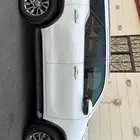 فورتشنر ديزل فل كامل بحالة الوكالة موديل 2021