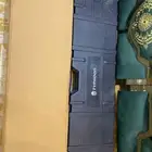 للبيع ش  و   ن..