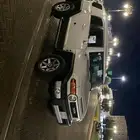 اف جي 2016