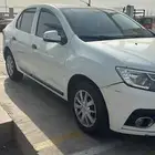 رينو سمبول 2019 بدل