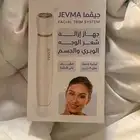 جهاز ازاله الشعر للبيع جديد مافتح في كرتونه