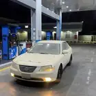سوناتا 2010 قير عادي