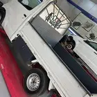 دباب للايجار