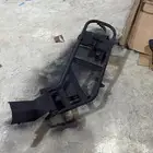 قطع شروكي اسبير علاق شبك مديل قديم انوار خلفي مديل قديم