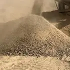 دفنية - حجر - سبيس