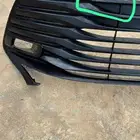 شبك كامري من 18-20