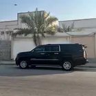 جي ام سي _ يوكن جمس