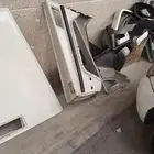 ترهيم جي كلاس للبيع