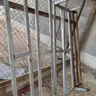 تكيات حديد وتوانك